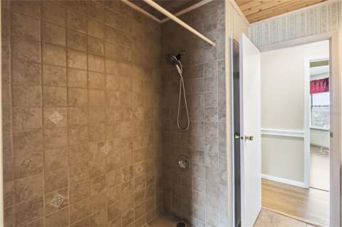 6928 Sawgrass Drive, St Cloud FL - photo 23 of 57