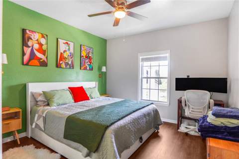 3605 Conroy Road #535, Orlando FL - photo 22 of 61