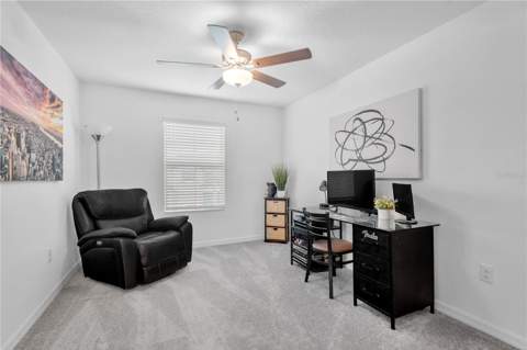 6033 Acara Lane, Land O Lakes FL - photo 19 of 29