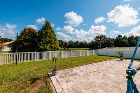 36077 Stable Wilk Avenue, Zephyrhills FL - photo 22 of 40