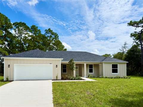41428 Royal Trails Road, home for sale in Eustis 32736