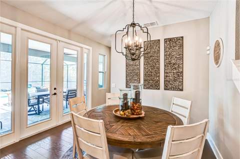 2210 Gold Dust Drive, Minneola FL - photo 16 of 56