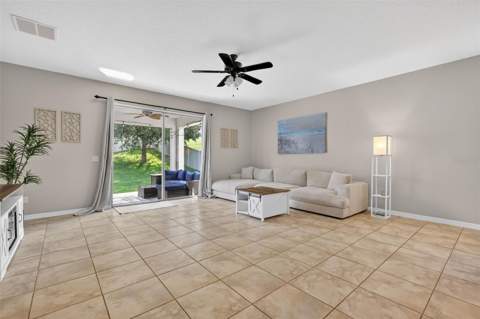 30115 Cheval Street, Mount Dora FL - photo 8 of 29