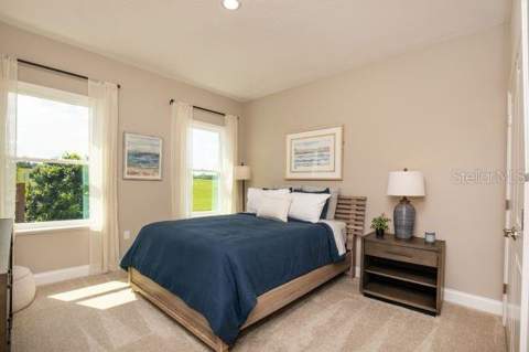 Tbd Old Squaw Avenue, Weeki Wachee FL - photo 20 of 27