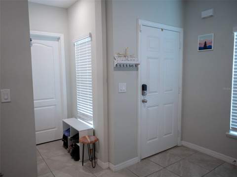 4878 Coral Castle Drive, Kissimmee FL - photo 23 of 44