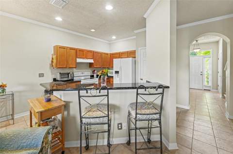 609 Vallance Way, St Petersburg FL - photo 9 of 30