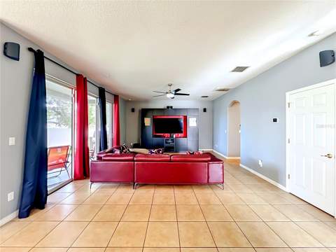 12912 Cloverdale Lane, Clermont FL - photo 24 of 74
