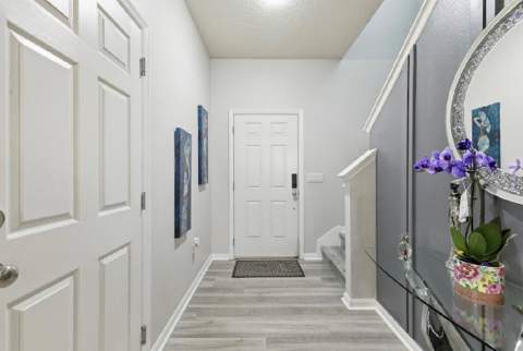 3557 Rock Creek Lane, Kissimmee FL - photo 7 of 57