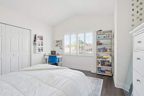 336 Harbor Ridge Drive, Palm Harbor FL - photo 18 of 28