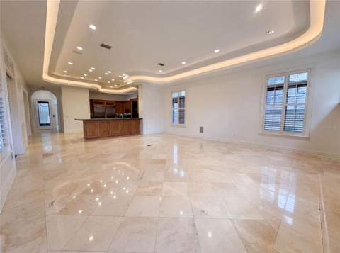 4407 W Dale Avenue, Tampa FL - photo 13 of 55