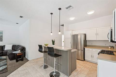 2529 Jasmine Trace Drive, Kissimmee FL - photo 14 of 52