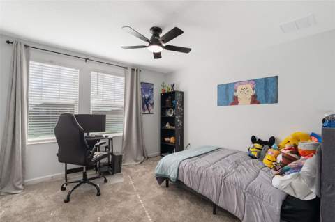 1855 Black Maple Place, Ocoee FL - photo 22 of 48