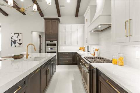 16001 Volterra Point, Bella Collina FL - photo 16 of 47