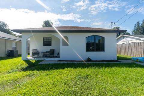 146 8Th Street, home for sale on 8Th Street