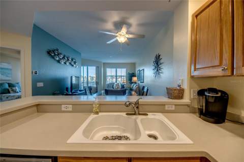 2090 Matecumbe Key Road #1202, Punta Gorda FL - photo 6 of 6