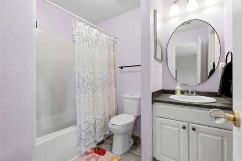 507 NW 39th Road #301, Gainesville FL - photo 22 of 34