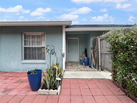 3228 Running Bear Way, Kissimmee FL - photo 24 of 26
