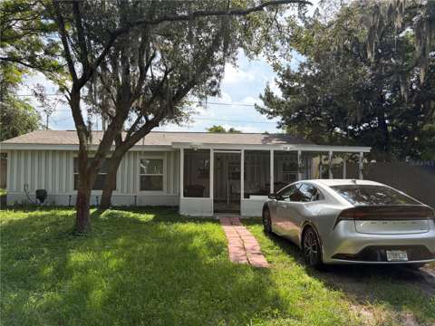 3815 Cypress Avenue, home for sale on Cypress Avenue