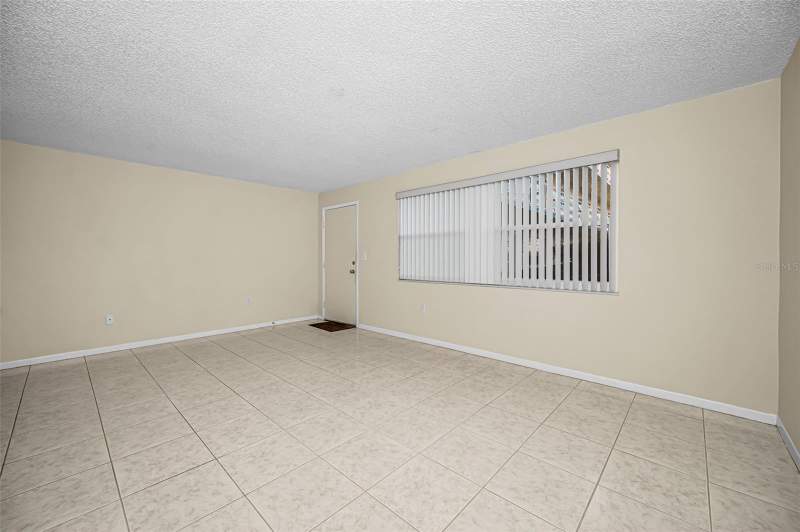 1 bedroom Condominium at 5750 80th Street #D101, Five Towns Of St Pete, St Petersburg — photo 3