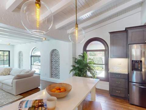 6251 10th Avenue, Gulfport FL - photo 15 of 99