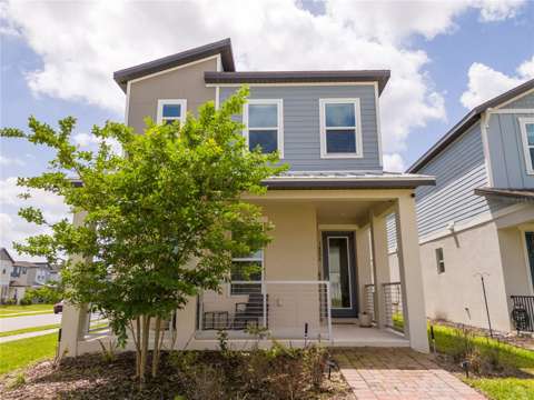 14006 Frasier Street, home for sale on Frasier Street