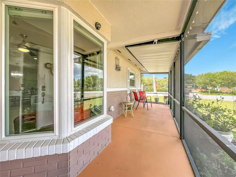 3 bedroom Single Family Residence at 197 TULIP WAY, BUENAVENTURA LAKES UNIT 02 ADD 01, KISSIMMEE — photo 4