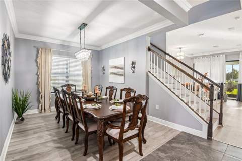 19529 Hayden Lake Court, Land O Lakes FL - photo 8 of 81