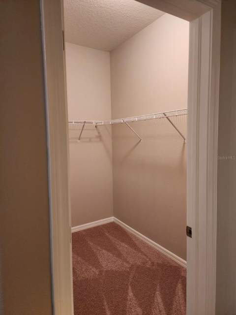 2765 Carrickton Circle, Orlando FL - photo 18 of 39