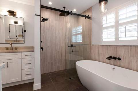 312 Westwinds Drive, Palm Harbor FL - photo 7 of 71