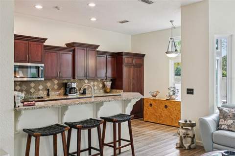 501 Devon Place, Lake Mary FL - photo 18 of 74
