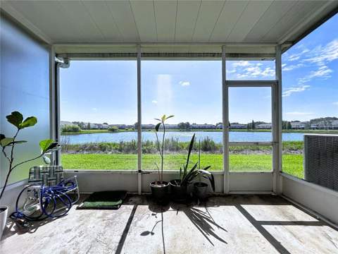 4842 Barnstead Drive, Riverview FL - photo 14 of 33