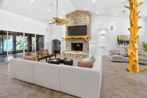 14014 SE 201st Terrace, Hawthorne FL - photo 10 of 42