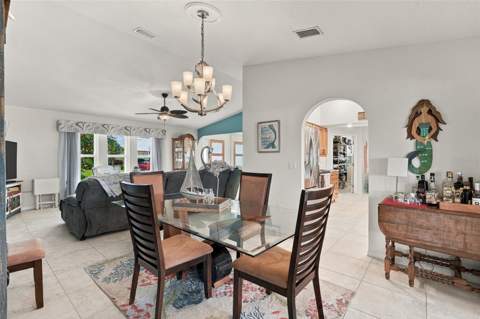 110 Leland Street, Port Charlotte FL - photo 12 of 48