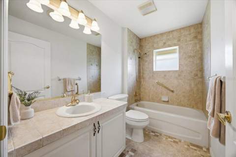 477 Sweetwater Way, Haines City FL - photo 15 of 42