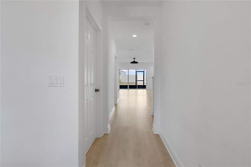 4 bedroom Single Family Residence at 7781 Marsala Street, Ridgeview Ph 3, Clermont — photo 5