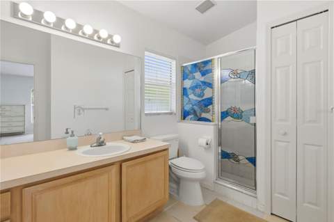 25110 Bellevue, Leesburg FL - photo 16 of 33