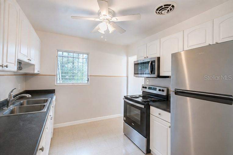 3 bedroom Single Family Residence at 1522 TILSEN DRIVE, TILSEN MANOR BLKS 2 3 4 5 6 8, TAMPA — photo 5