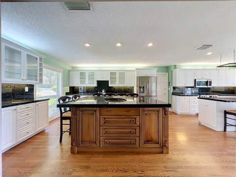 1800 Country Club Drive, Eustis FL - photo 22 of 91