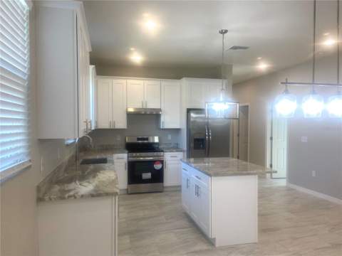 4229 Elson Avenue, Sebring FL - photo 6 of 6