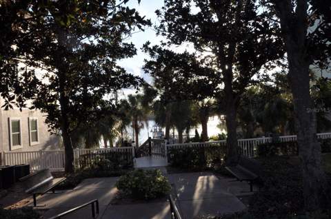 3307 Greenwich Village Boulevard #205, Orlando FL - photo 19 of 29