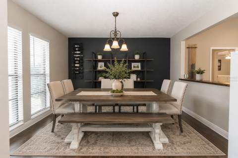 1005 Tranquiview Lane, Valrico FL - photo 13 of 48
