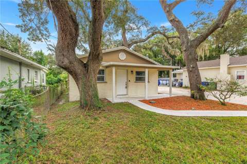 1306 E New Orleans Avenue, Tampa FL - photo 6 of 6