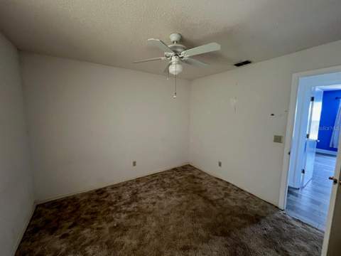 2024 Lime Tree Drive, Edgewater FL - photo 21 of 42