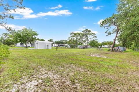 9185 Concord Road, St Cloud FL - photo 14 of 18