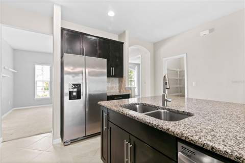 11412 Lake Lucaya Drive, Riverview FL - photo 16 of 84