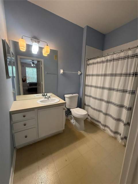 6214 Stevenson Drive #305, Orlando FL - photo 14 of 38