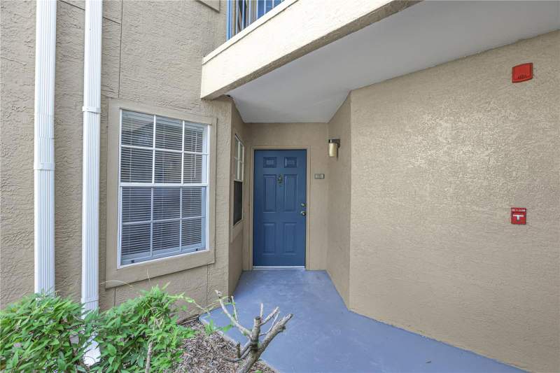 3 bedroom Condominium at 7300 Westpointe Boulevard #717, Bermuda Dunes Private Residence, Orlando — photo 5