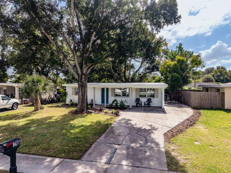 3 bedroom Single Family Residence at 9477 Park Lake Drive, Skyview Terrace 1st Add, Pinellas Park — photo 3