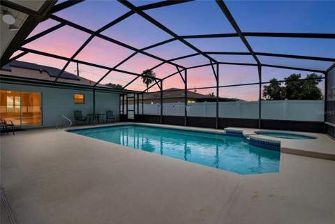718 Toulon Drive, Kissimmee FL - photo 19 of 29