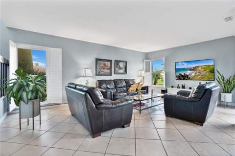 435 Hunter Circle, Kissimmee FL - photo 6 of 6